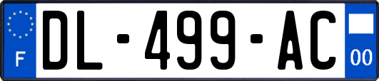 DL-499-AC
