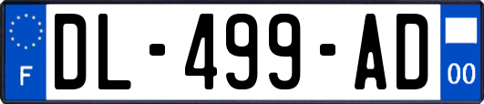 DL-499-AD