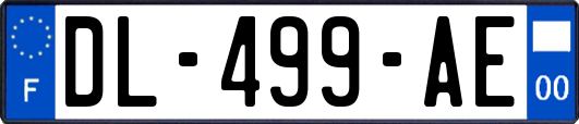 DL-499-AE