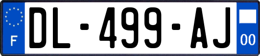 DL-499-AJ