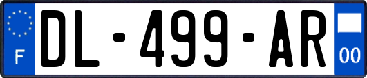 DL-499-AR