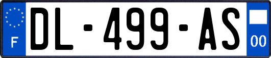 DL-499-AS