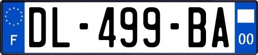 DL-499-BA