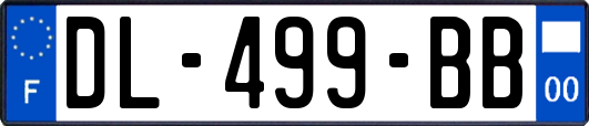 DL-499-BB