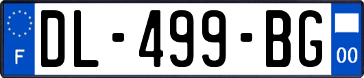 DL-499-BG