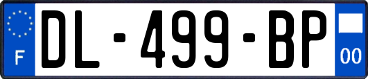 DL-499-BP