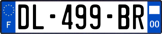 DL-499-BR