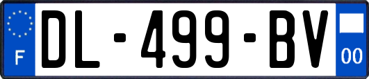 DL-499-BV