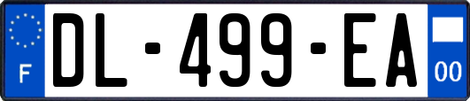 DL-499-EA