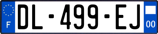 DL-499-EJ