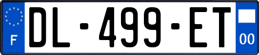 DL-499-ET