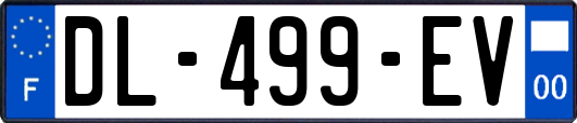 DL-499-EV