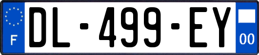 DL-499-EY