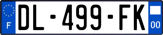 DL-499-FK