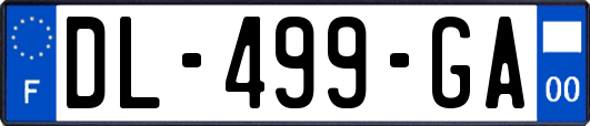 DL-499-GA