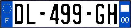 DL-499-GH