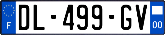 DL-499-GV