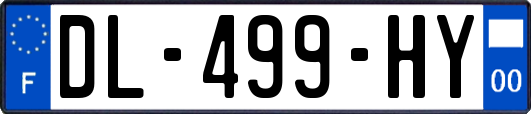 DL-499-HY