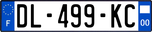 DL-499-KC