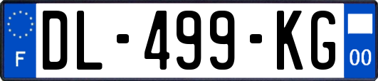 DL-499-KG