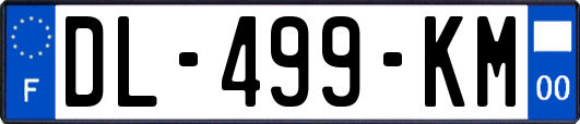 DL-499-KM