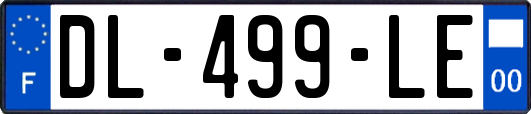 DL-499-LE