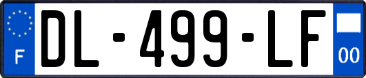 DL-499-LF