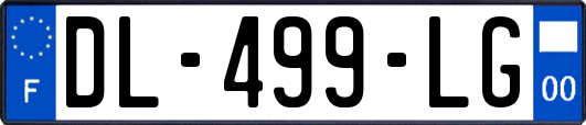 DL-499-LG