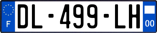 DL-499-LH