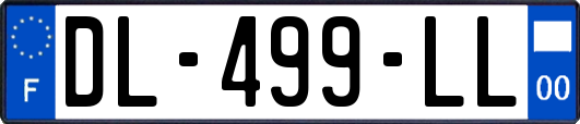 DL-499-LL