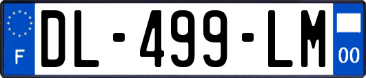 DL-499-LM