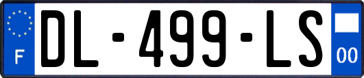 DL-499-LS