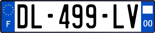 DL-499-LV