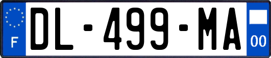 DL-499-MA