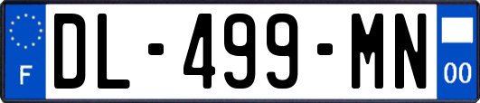 DL-499-MN