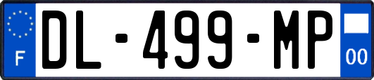 DL-499-MP