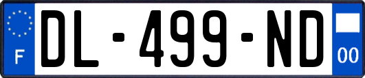 DL-499-ND