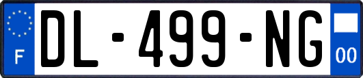 DL-499-NG