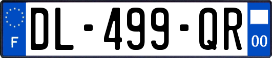 DL-499-QR