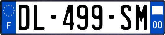 DL-499-SM