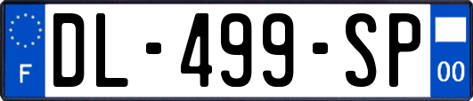 DL-499-SP