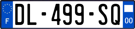 DL-499-SQ