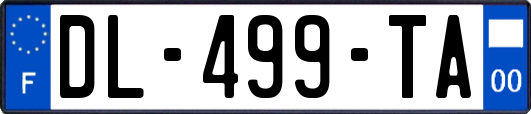 DL-499-TA