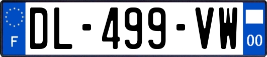 DL-499-VW