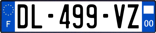 DL-499-VZ