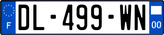 DL-499-WN