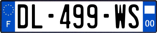 DL-499-WS