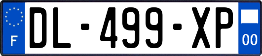 DL-499-XP