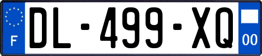 DL-499-XQ