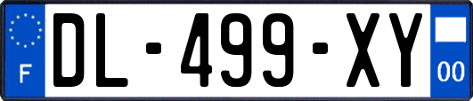 DL-499-XY